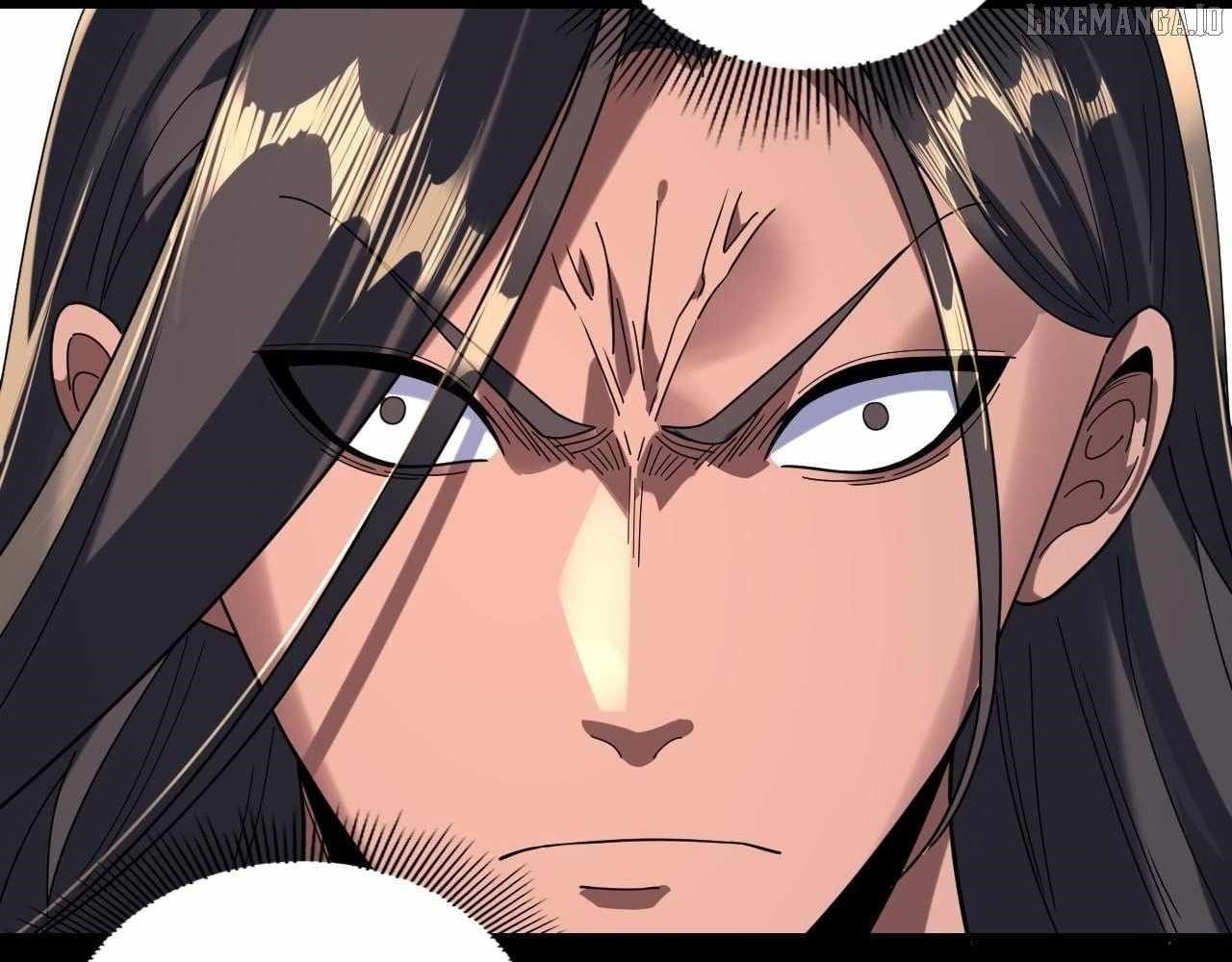 I Am the Fated Villain Chapter 285 - Page 13