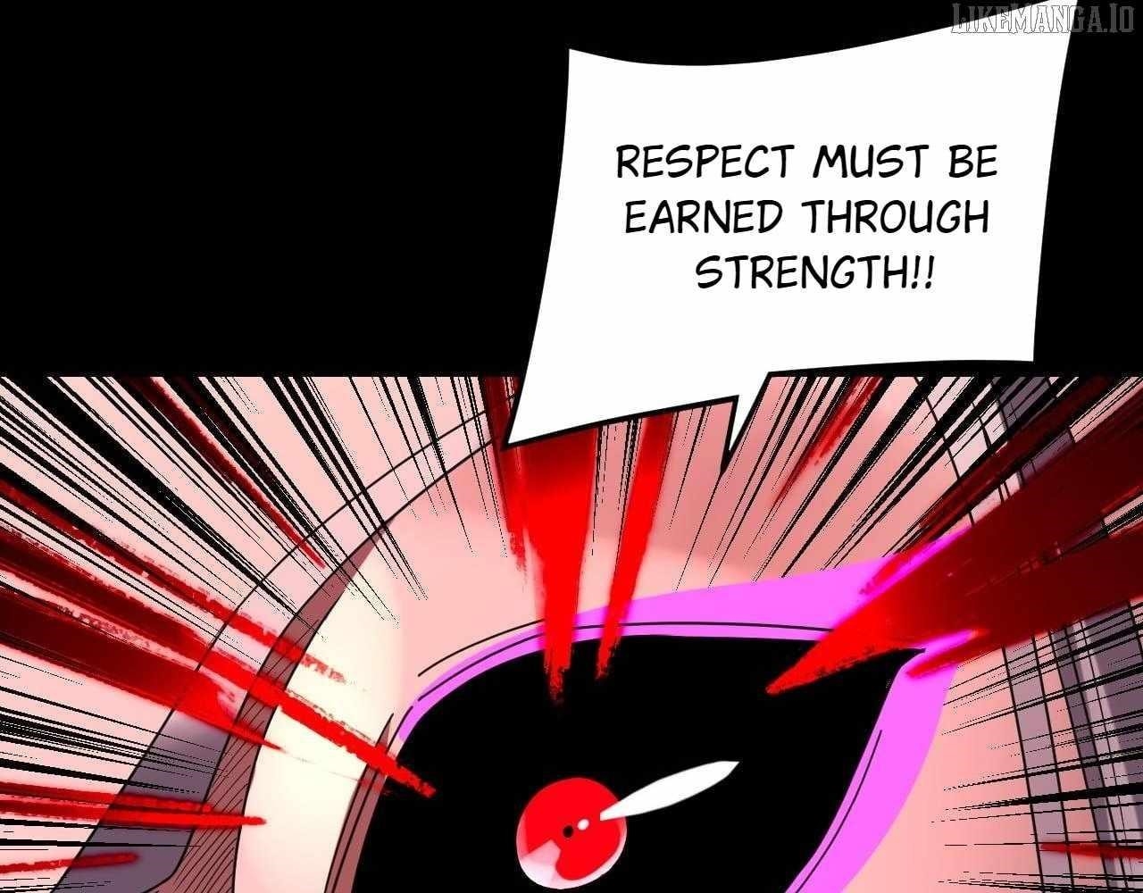 I Am the Fated Villain Chapter 285 - Page 23