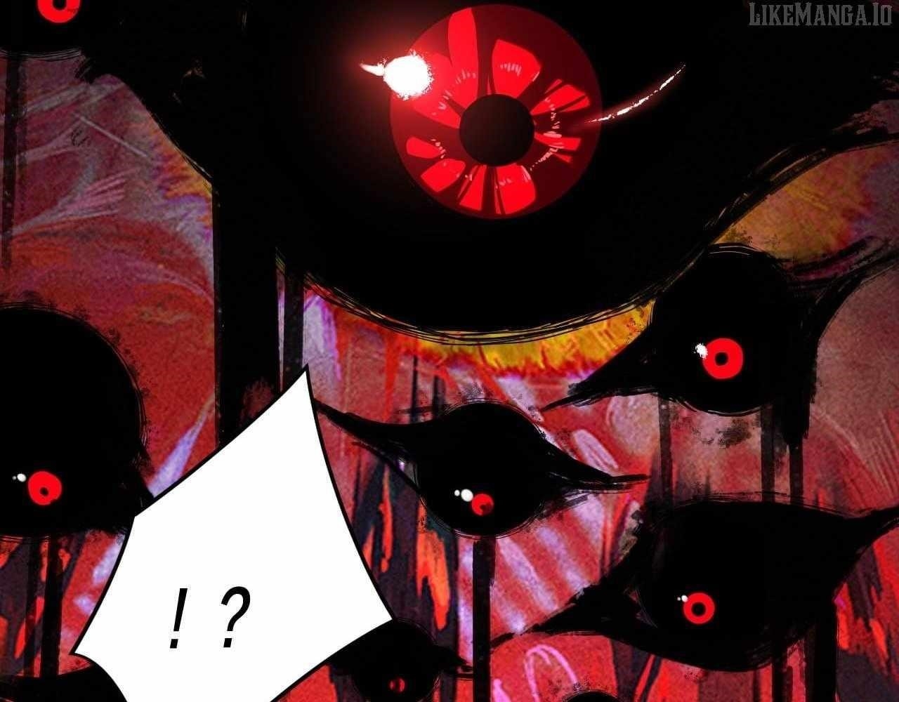 I Am the Fated Villain Chapter 285 - Page 25