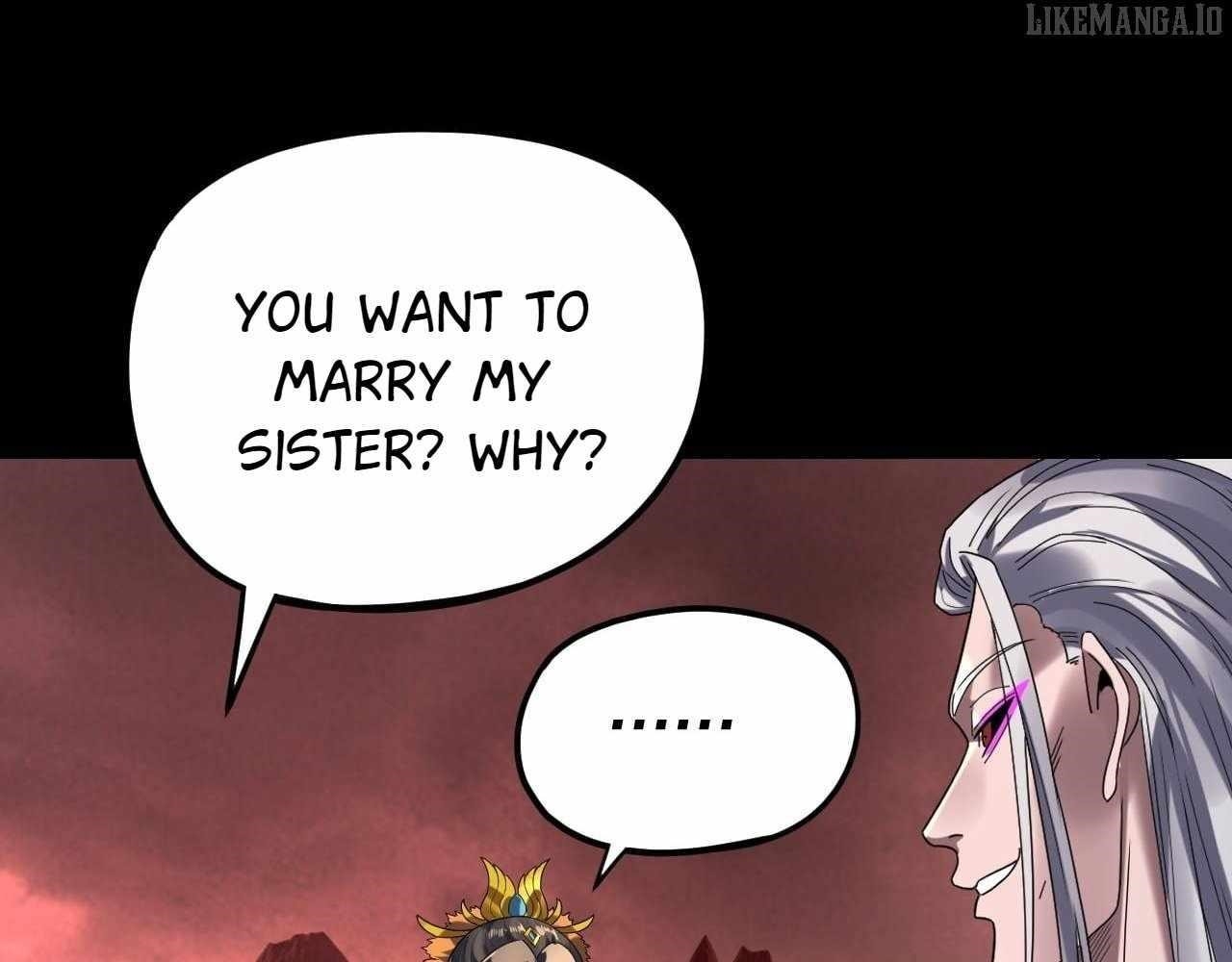 I Am the Fated Villain Chapter 285 - Page 41