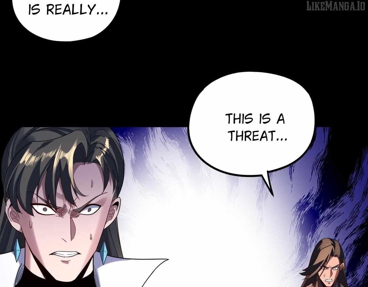 I Am the Fated Villain Chapter 285 - Page 46