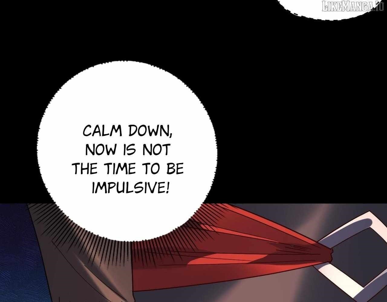 I Am the Fated Villain Chapter 285 - Page 59