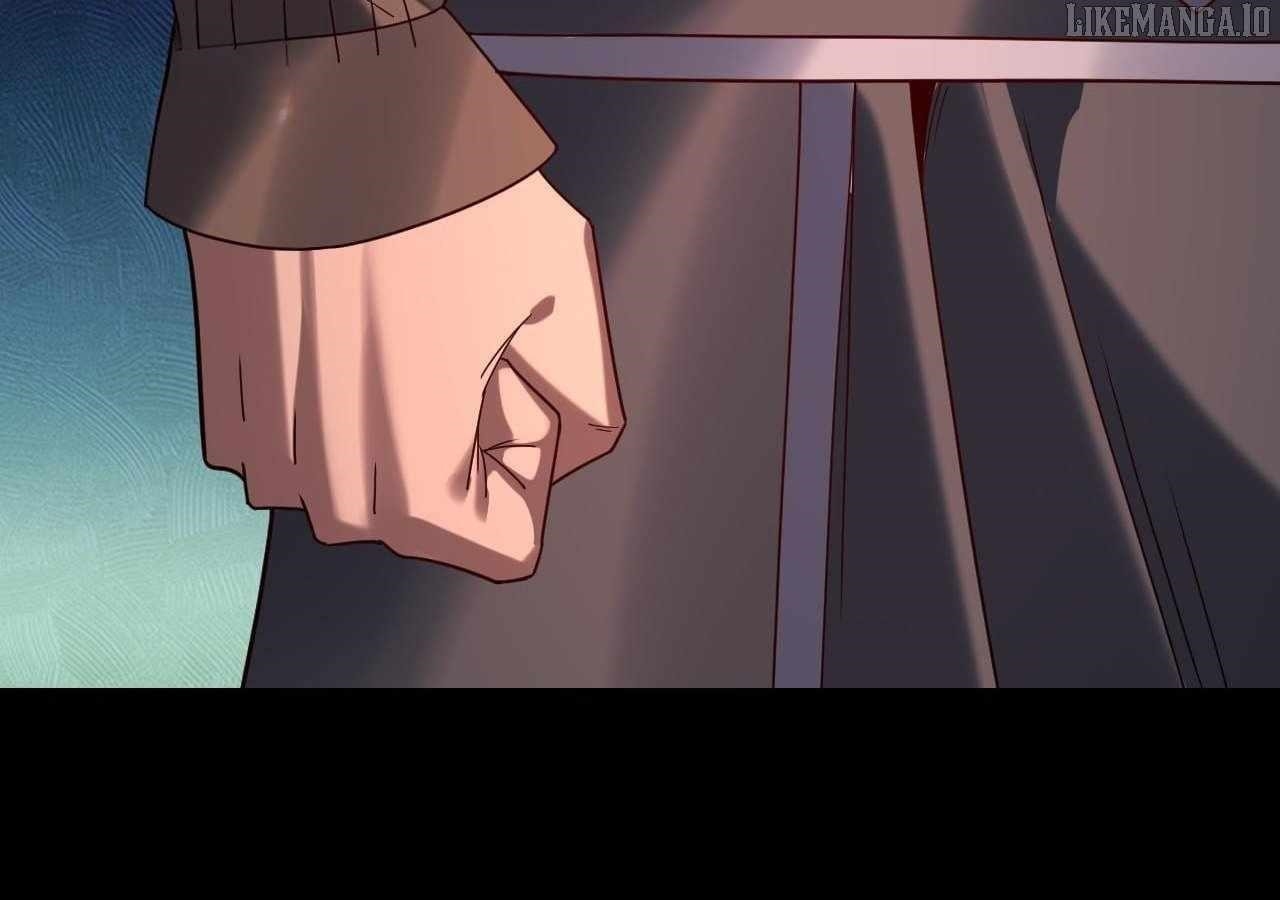 I Am the Fated Villain Chapter 285 - Page 60