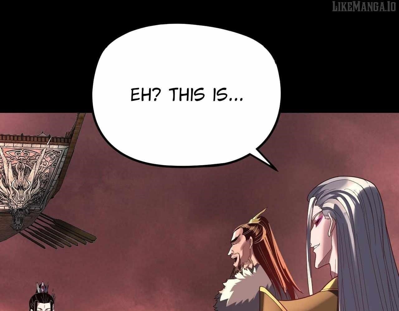 I Am the Fated Villain Chapter 285 - Page 61