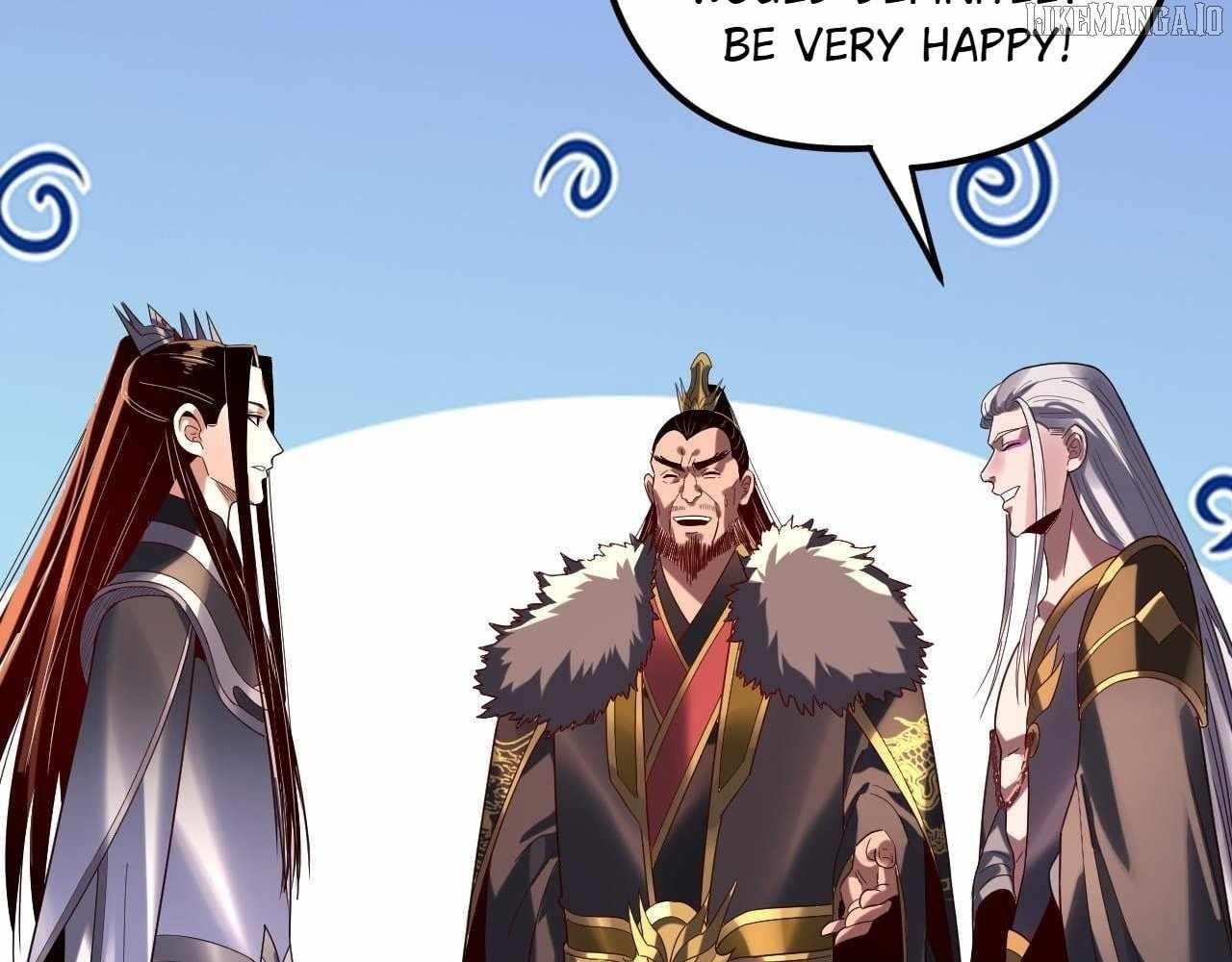 I Am the Fated Villain Chapter 285 - Page 73