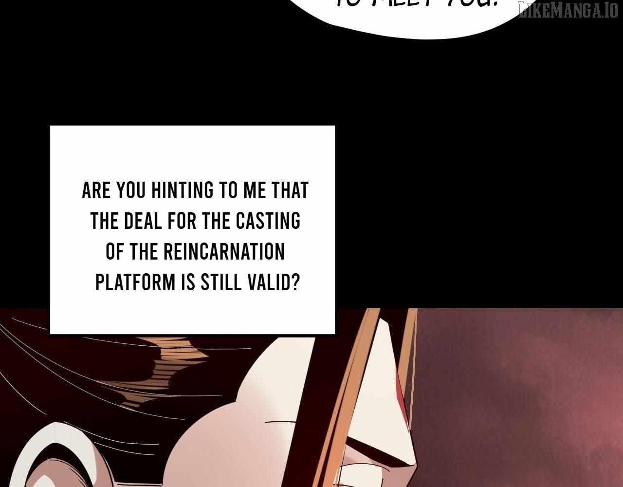 I Am the Fated Villain Chapter 285 - Page 75