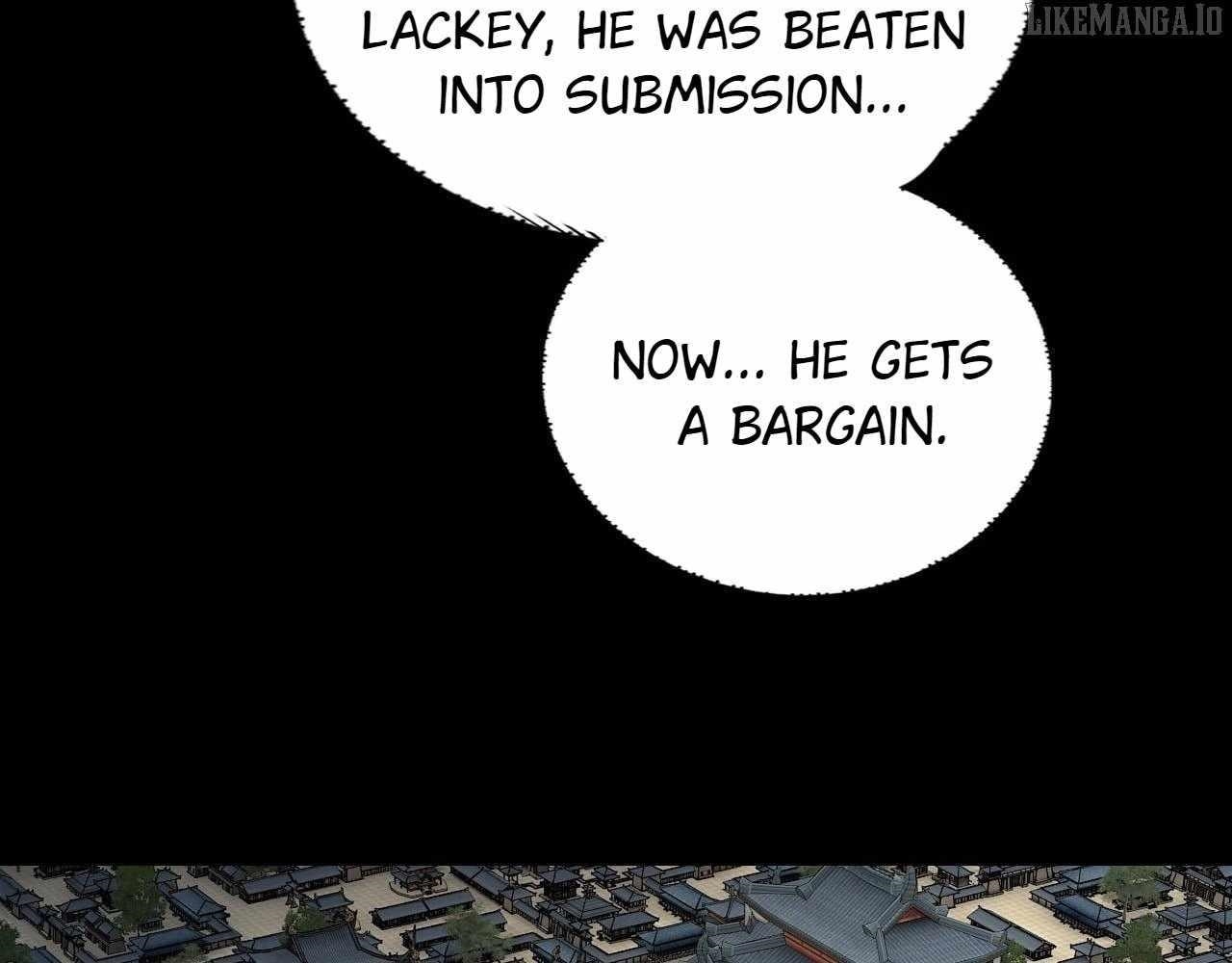 I Am the Fated Villain Chapter 285 - Page 79