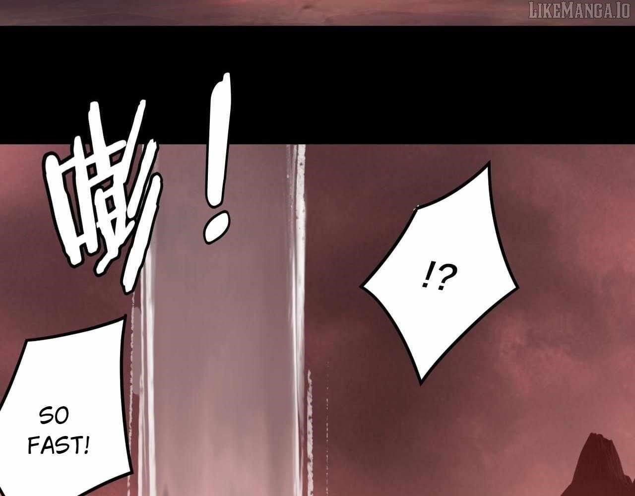 I Am the Fated Villain Chapter 285 - Page 8