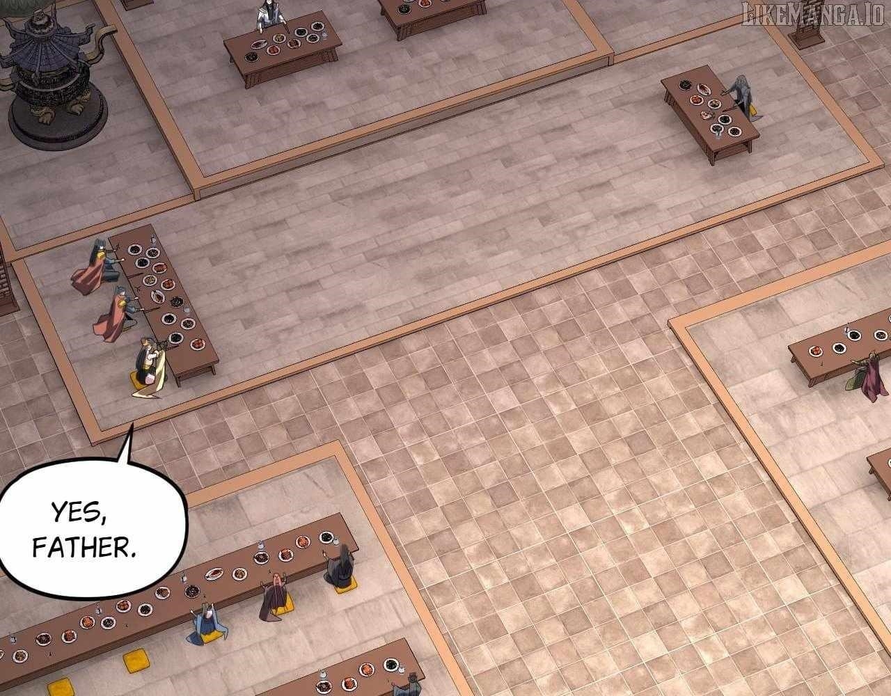 I Am the Fated Villain Chapter 285 - Page 82