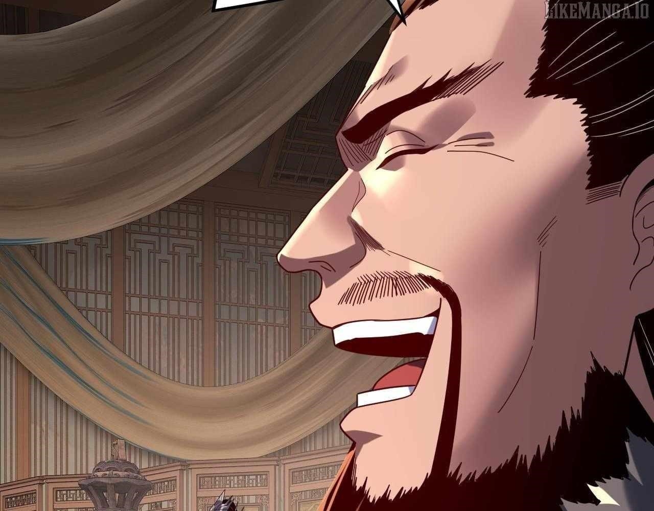 I Am the Fated Villain Chapter 285 - Page 88