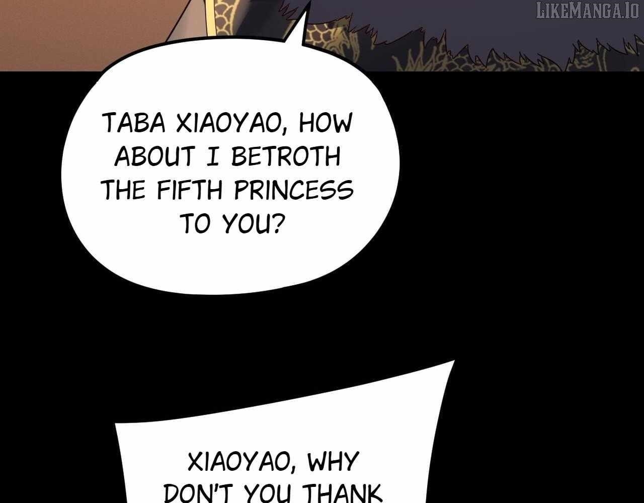 I Am the Fated Villain Chapter 285 - Page 93