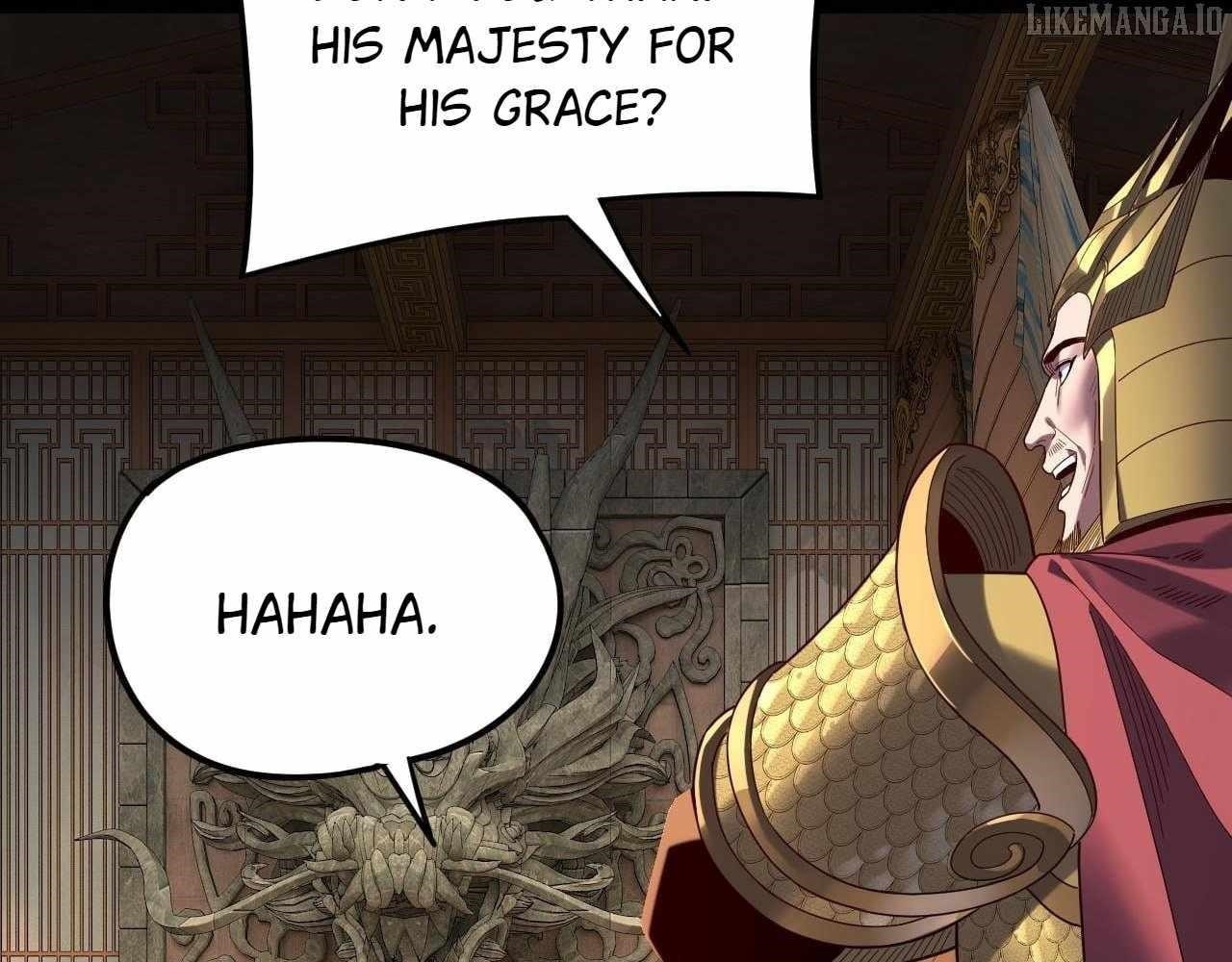 I Am the Fated Villain Chapter 285 - Page 94