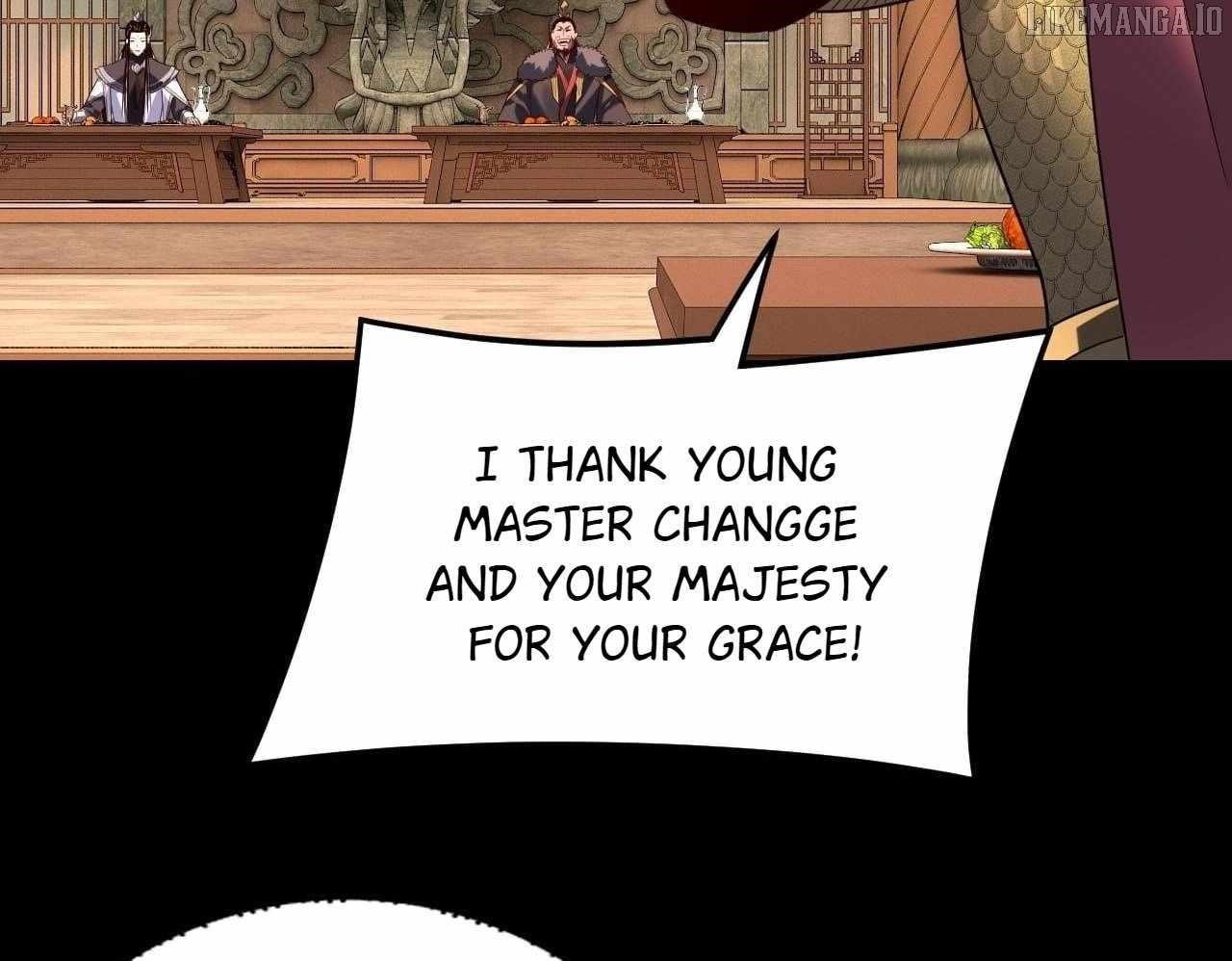 I Am the Fated Villain Chapter 285 - Page 95