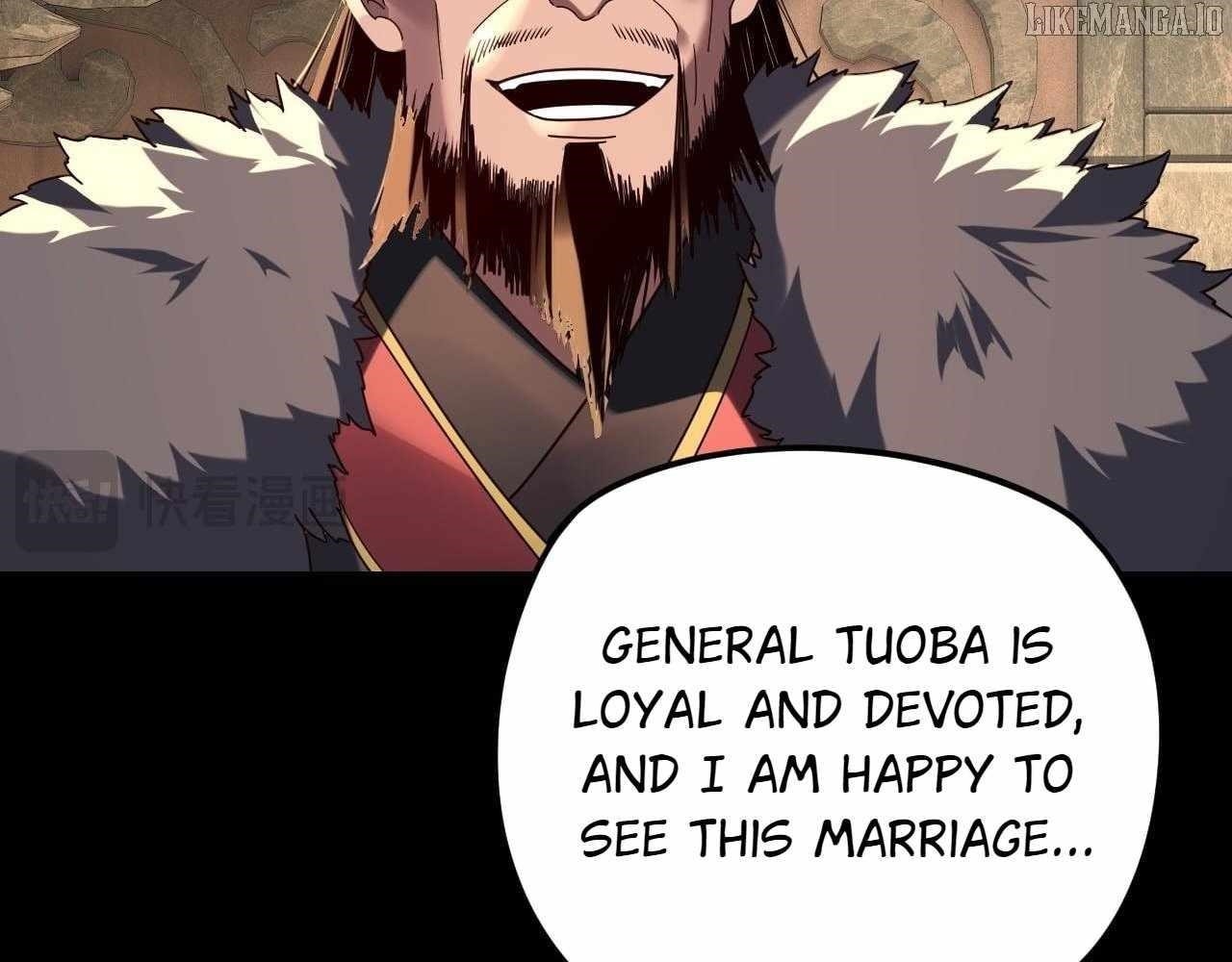 I Am the Fated Villain Chapter 285 - Page 97