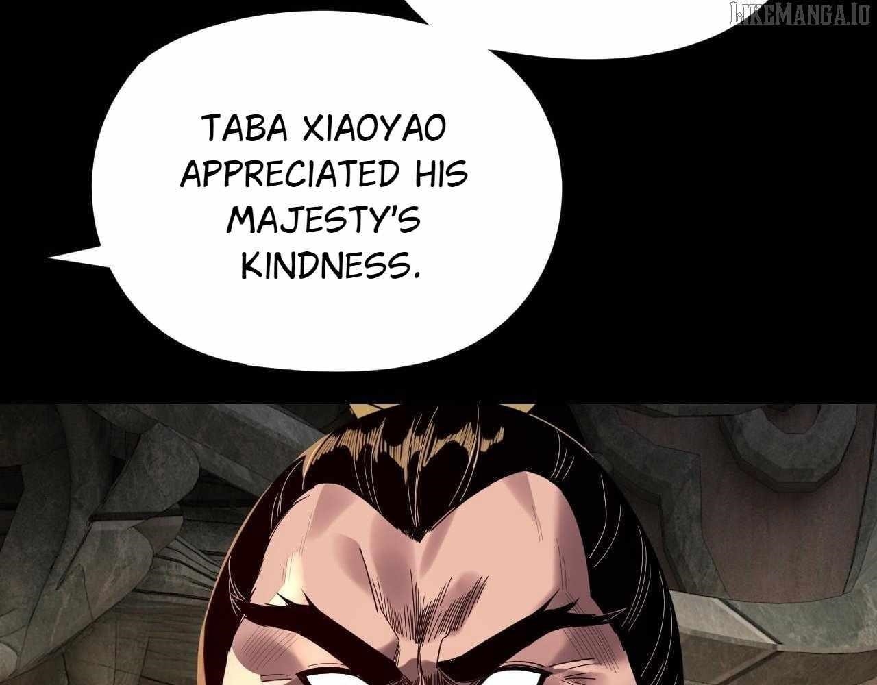 I Am the Fated Villain Chapter 285 - Page 98