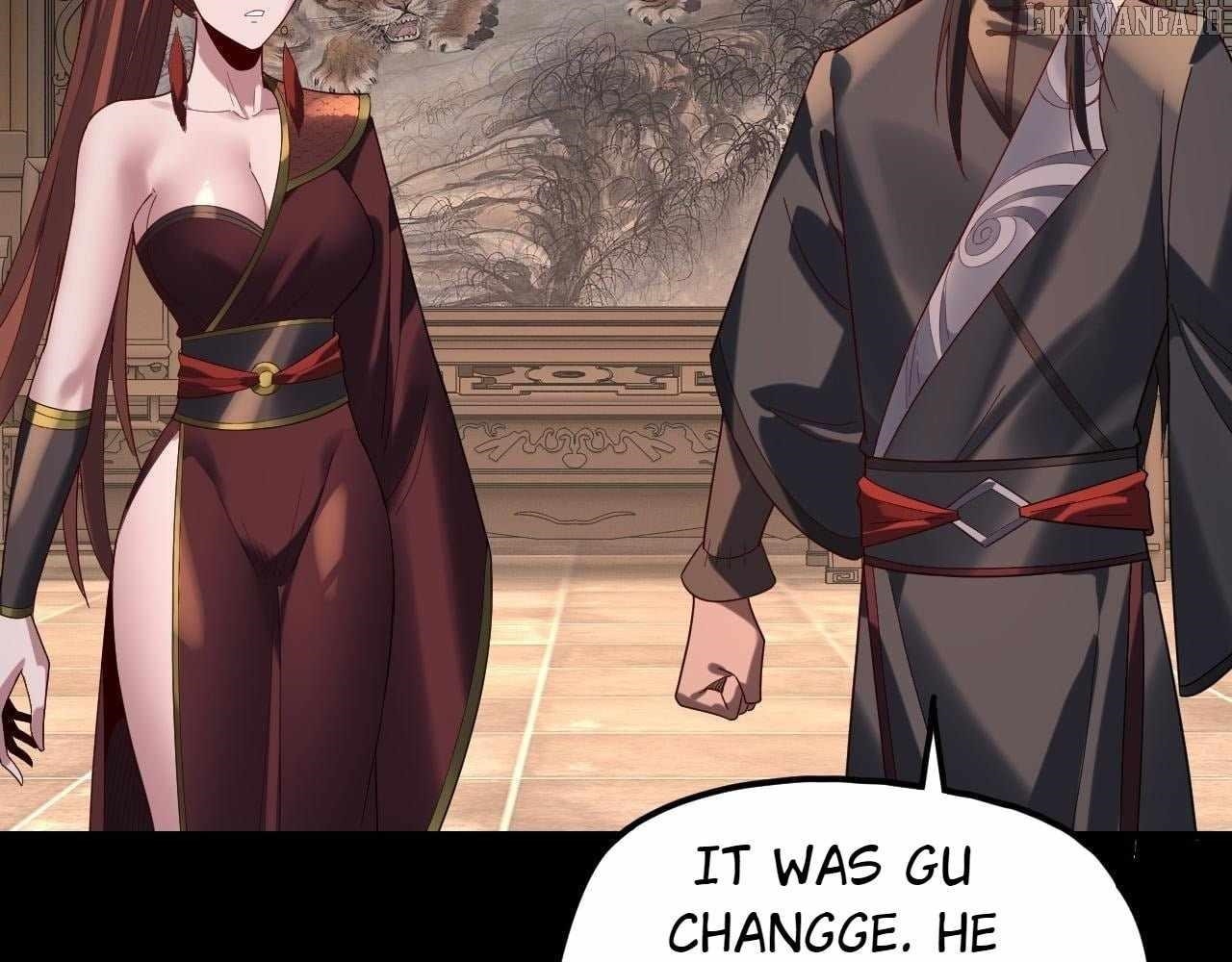 I Am the Fated Villain Chapter 287 - Page 102