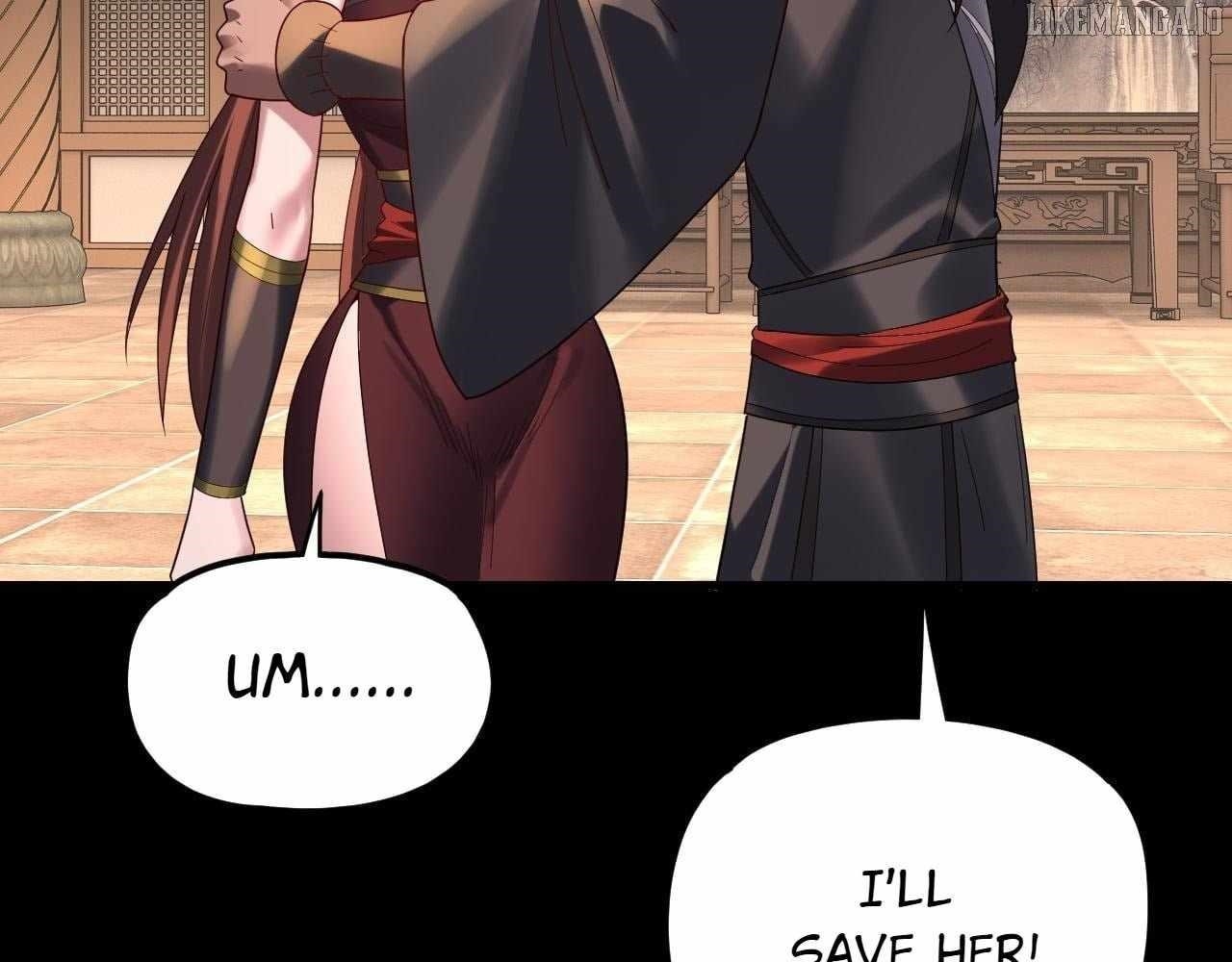 I Am the Fated Villain Chapter 287 - Page 106