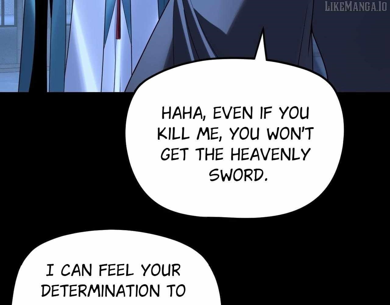 I Am the Fated Villain Chapter 287 - Page 12