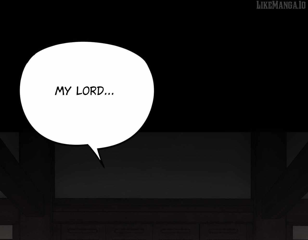 I Am the Fated Villain Chapter 287 - Page 126