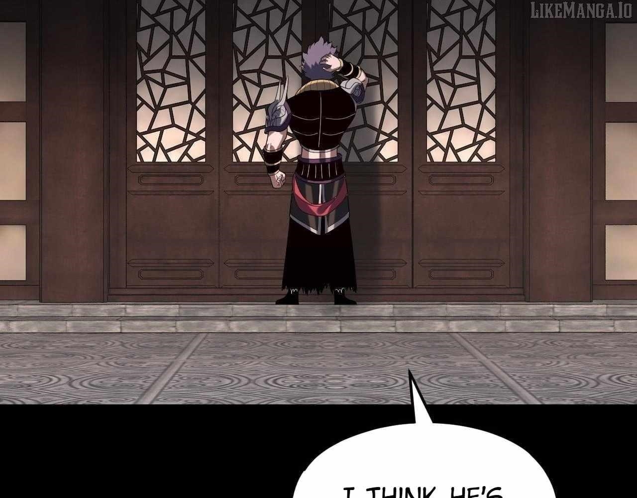 I Am the Fated Villain Chapter 287 - Page 127