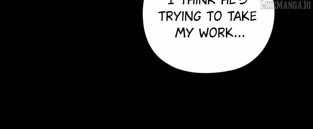 I Am the Fated Villain Chapter 287 - Page 128