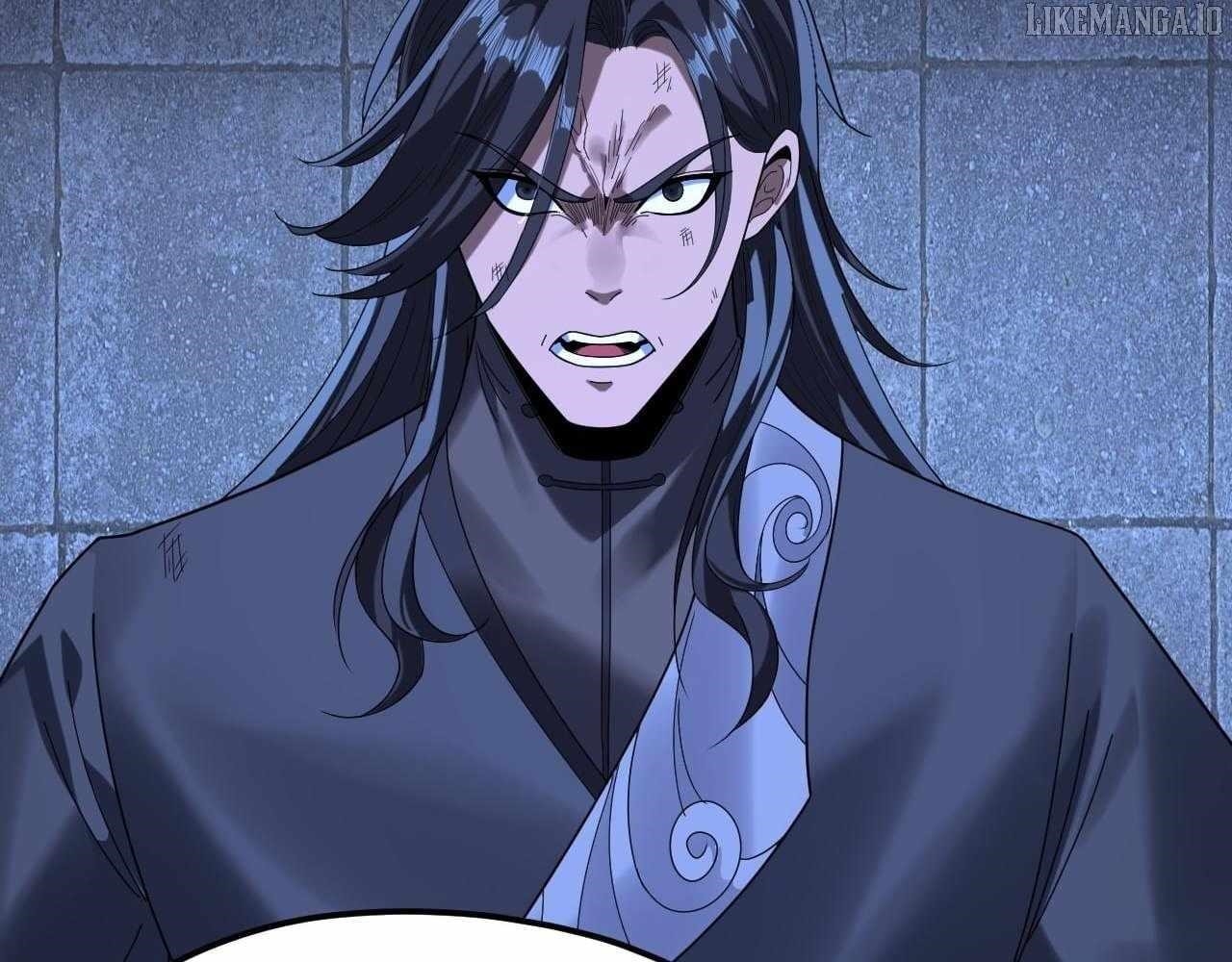 I Am the Fated Villain Chapter 287 - Page 17