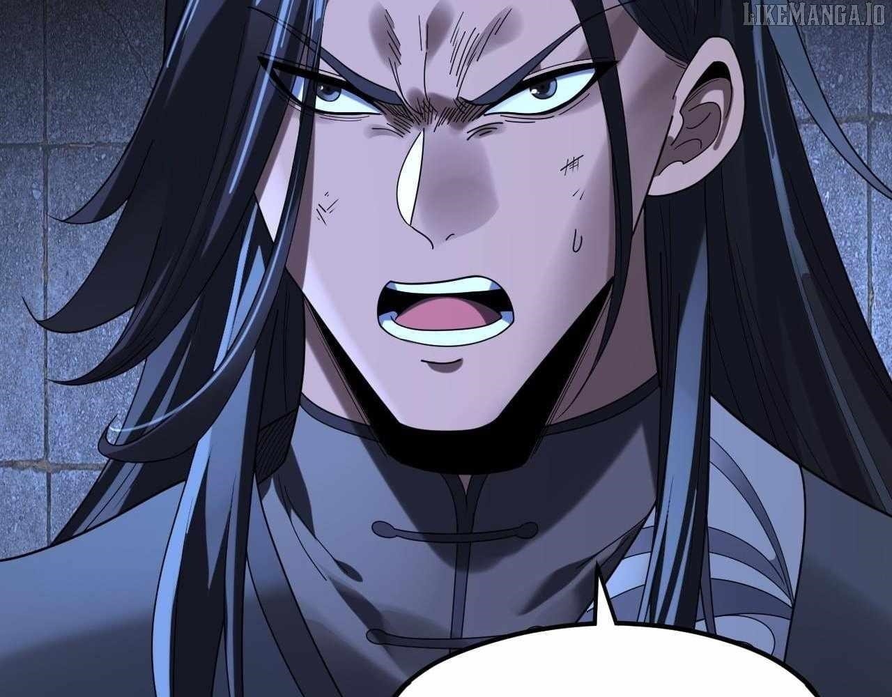 I Am the Fated Villain Chapter 287 - Page 23