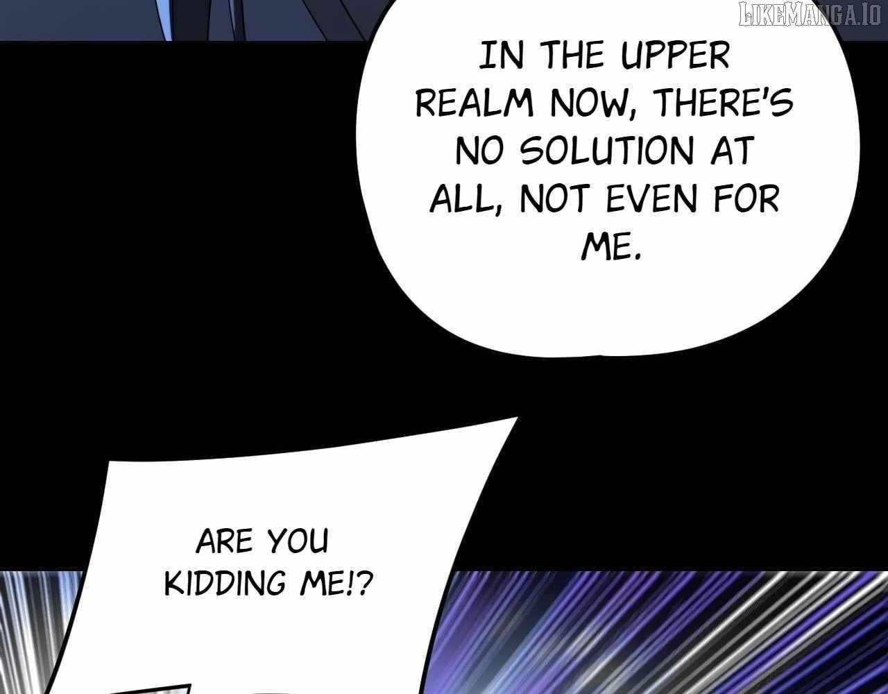 I Am the Fated Villain Chapter 287 - Page 24