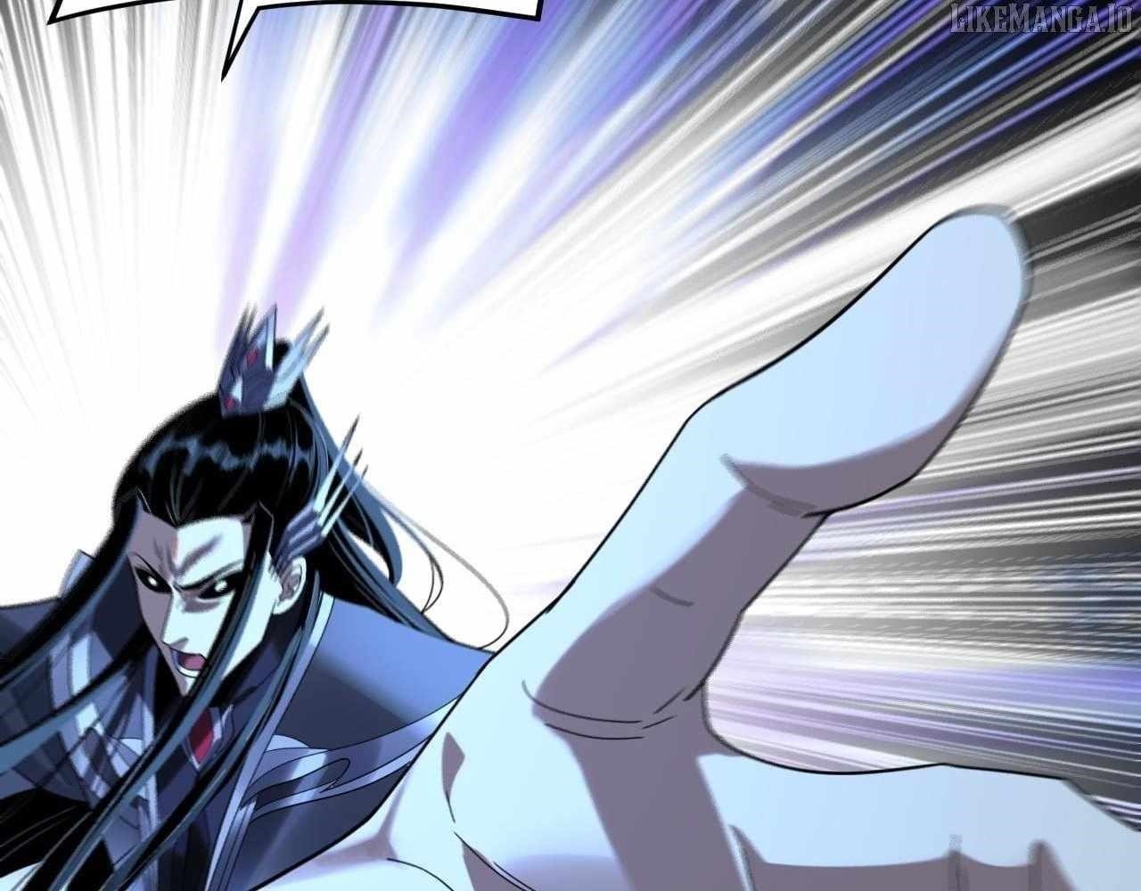 I Am the Fated Villain Chapter 287 - Page 25