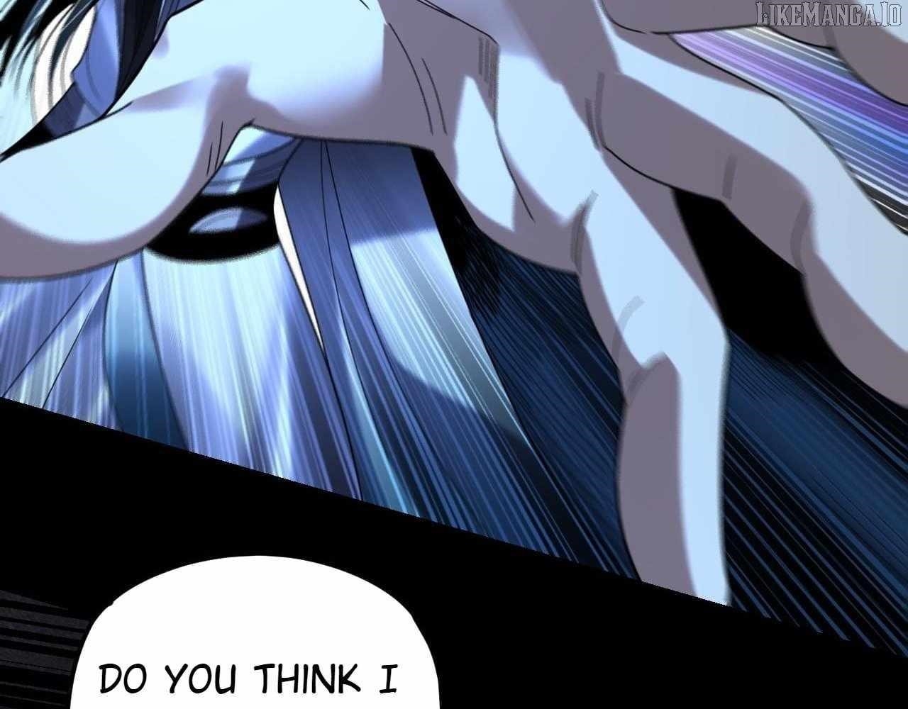 I Am the Fated Villain Chapter 287 - Page 26