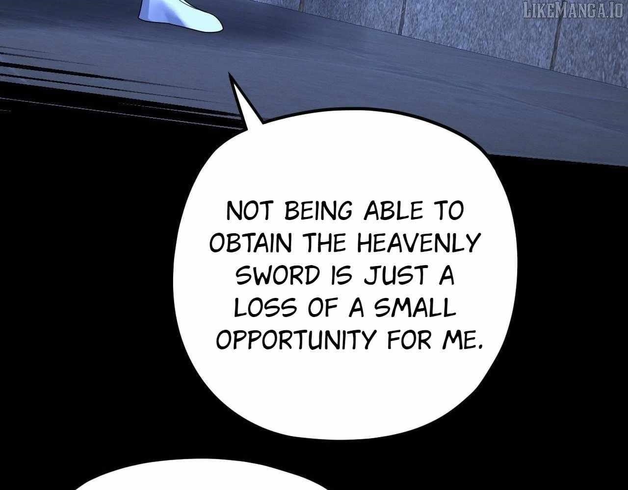 I Am the Fated Villain Chapter 287 - Page 29