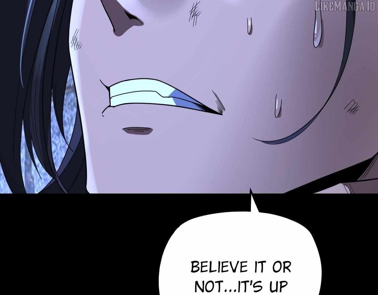 I Am the Fated Villain Chapter 287 - Page 31