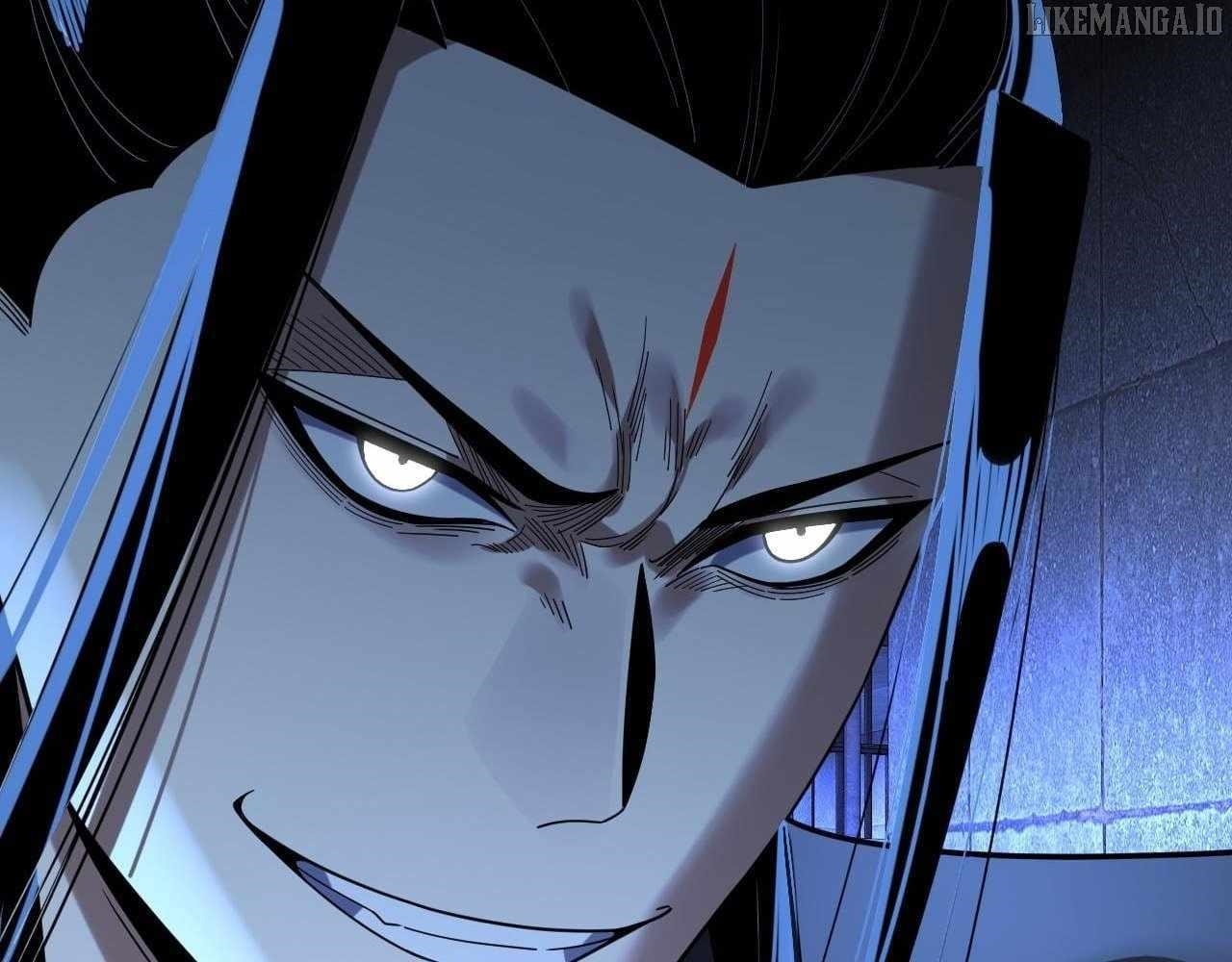 I Am the Fated Villain Chapter 287 - Page 33