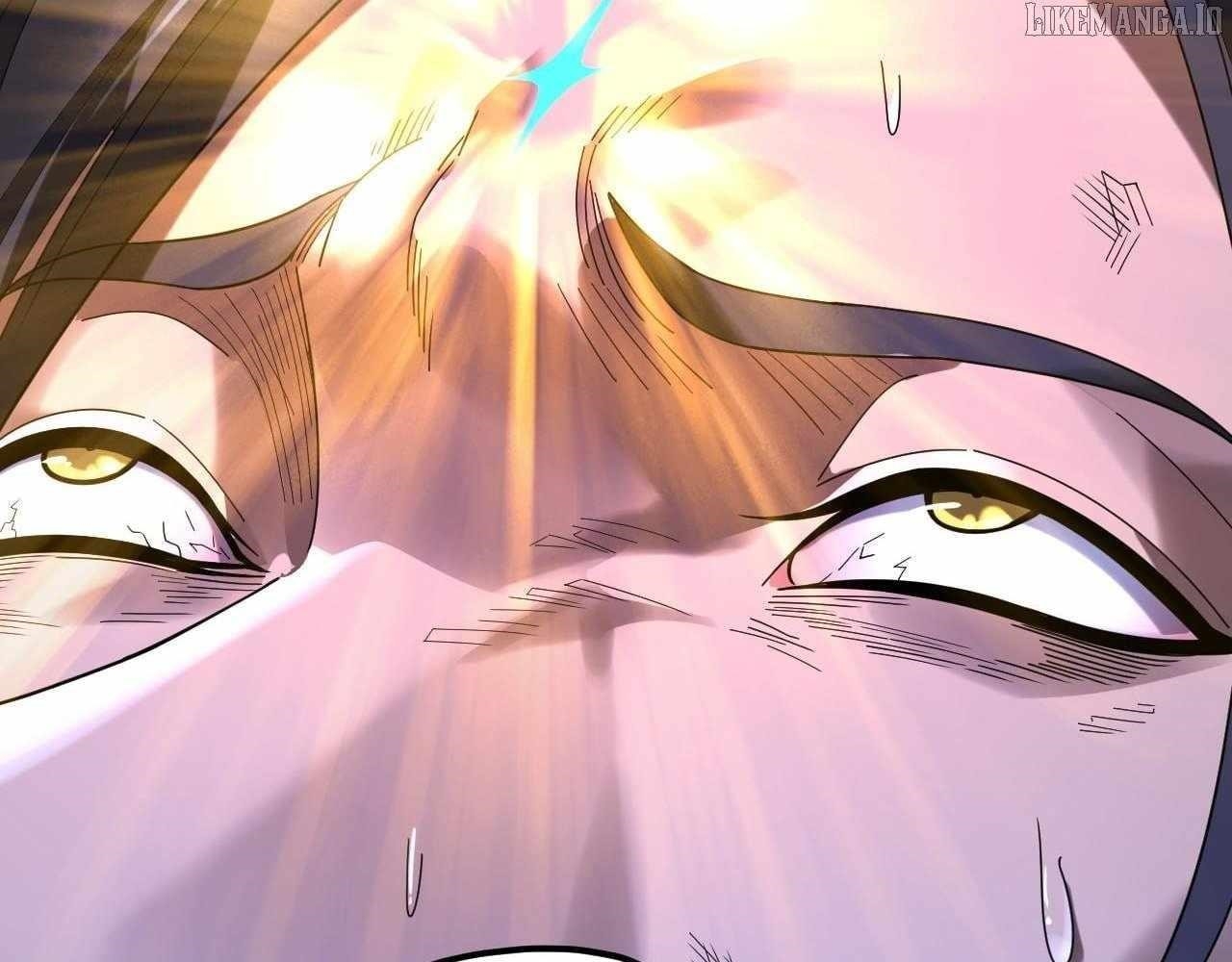 I Am the Fated Villain Chapter 287 - Page 35