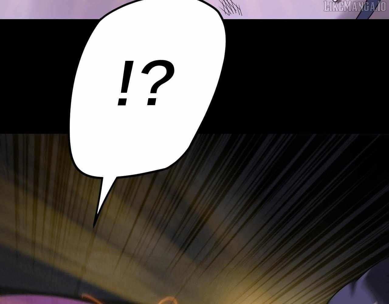 I Am the Fated Villain Chapter 287 - Page 36