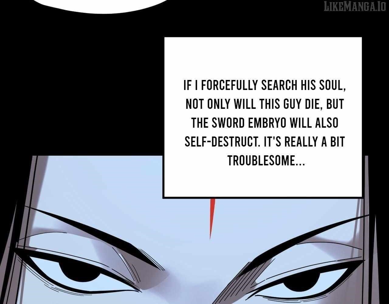 I Am the Fated Villain Chapter 287 - Page 39