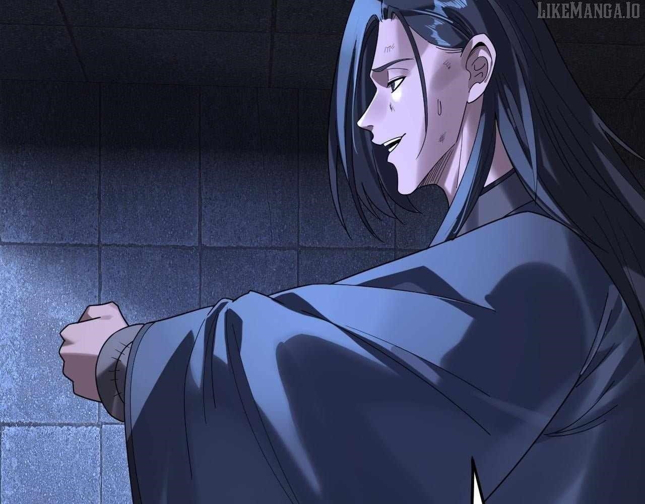 I Am the Fated Villain Chapter 287 - Page 4