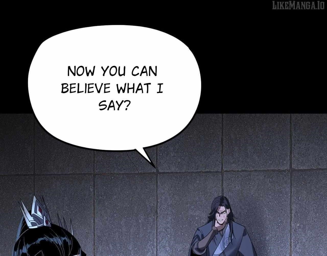 I Am the Fated Villain Chapter 287 - Page 41