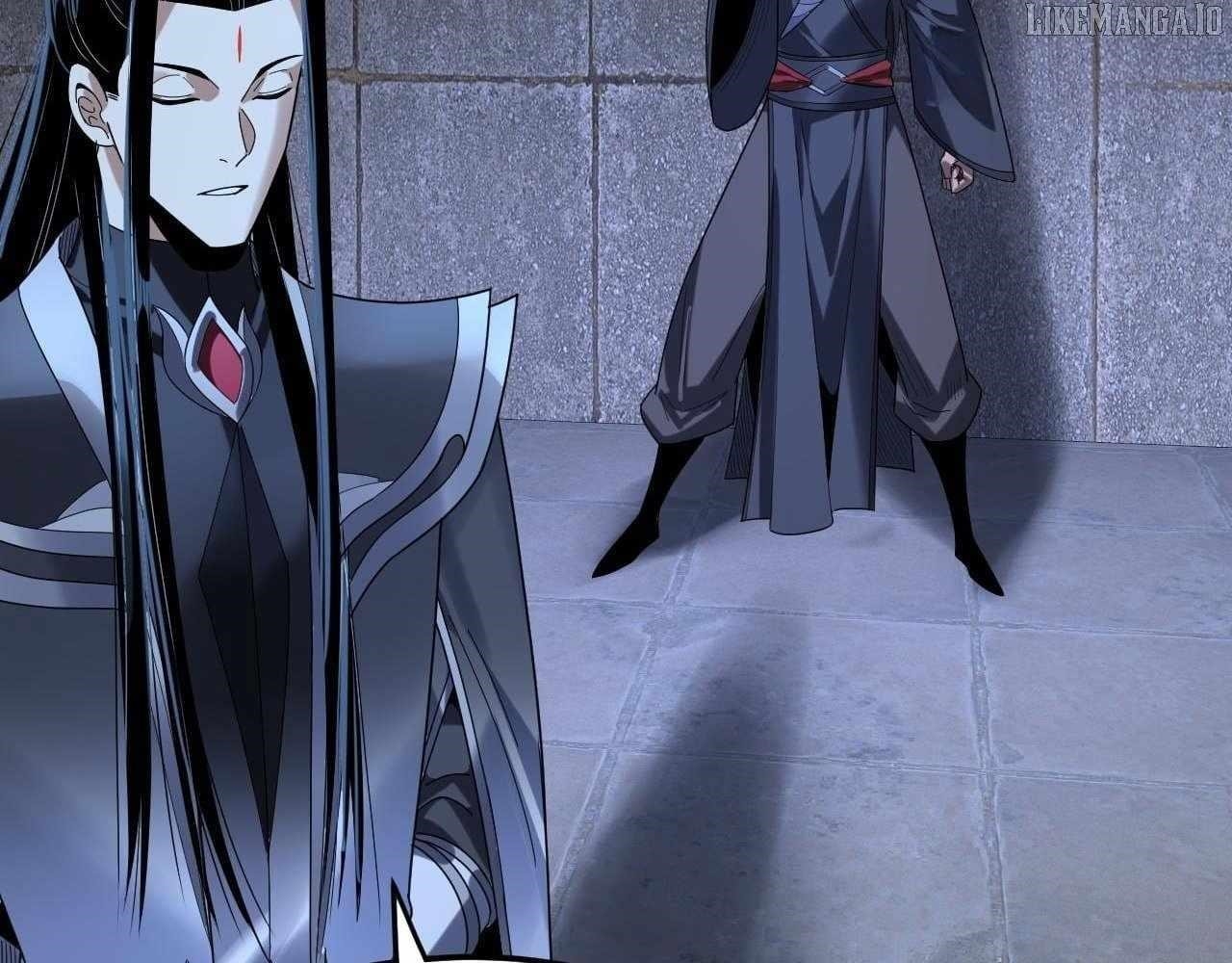 I Am the Fated Villain Chapter 287 - Page 42