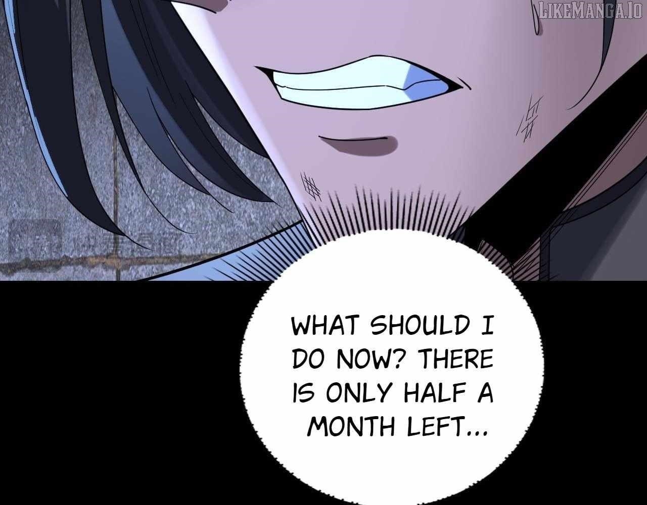 I Am the Fated Villain Chapter 287 - Page 48