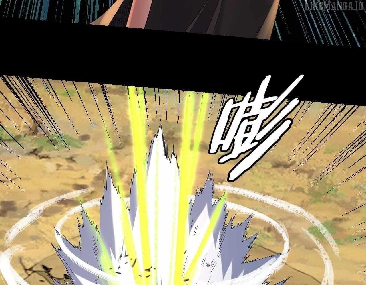 I Am the Fated Villain Chapter 287 - Page 52