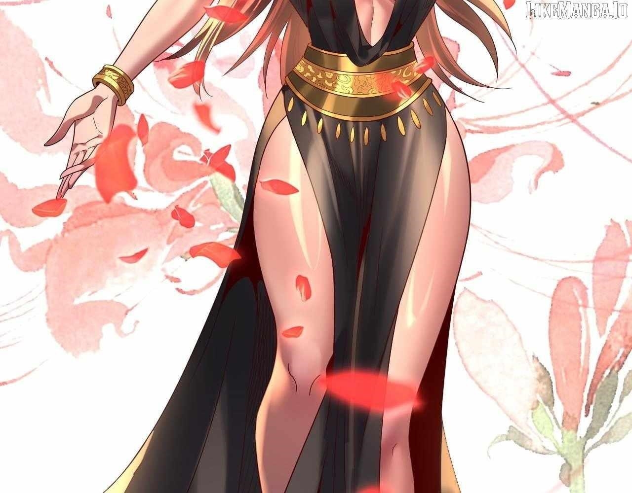 I Am the Fated Villain Chapter 287 - Page 59