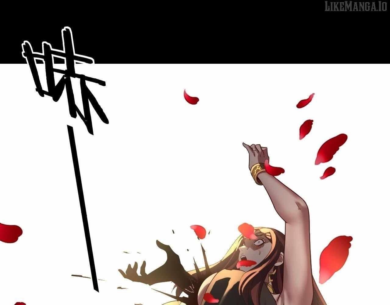 I Am the Fated Villain Chapter 287 - Page 61