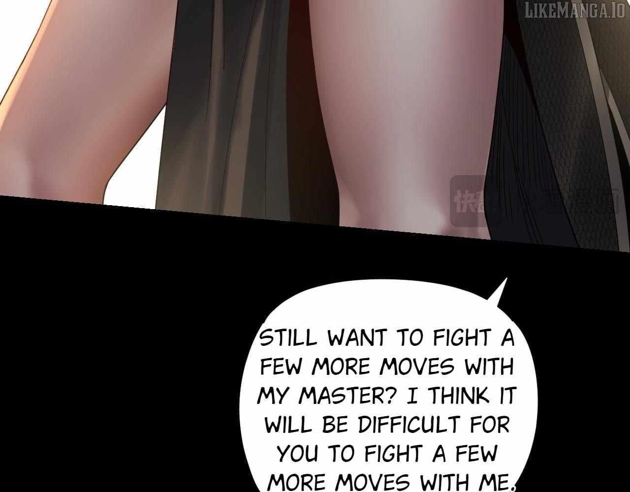 I Am the Fated Villain Chapter 287 - Page 63