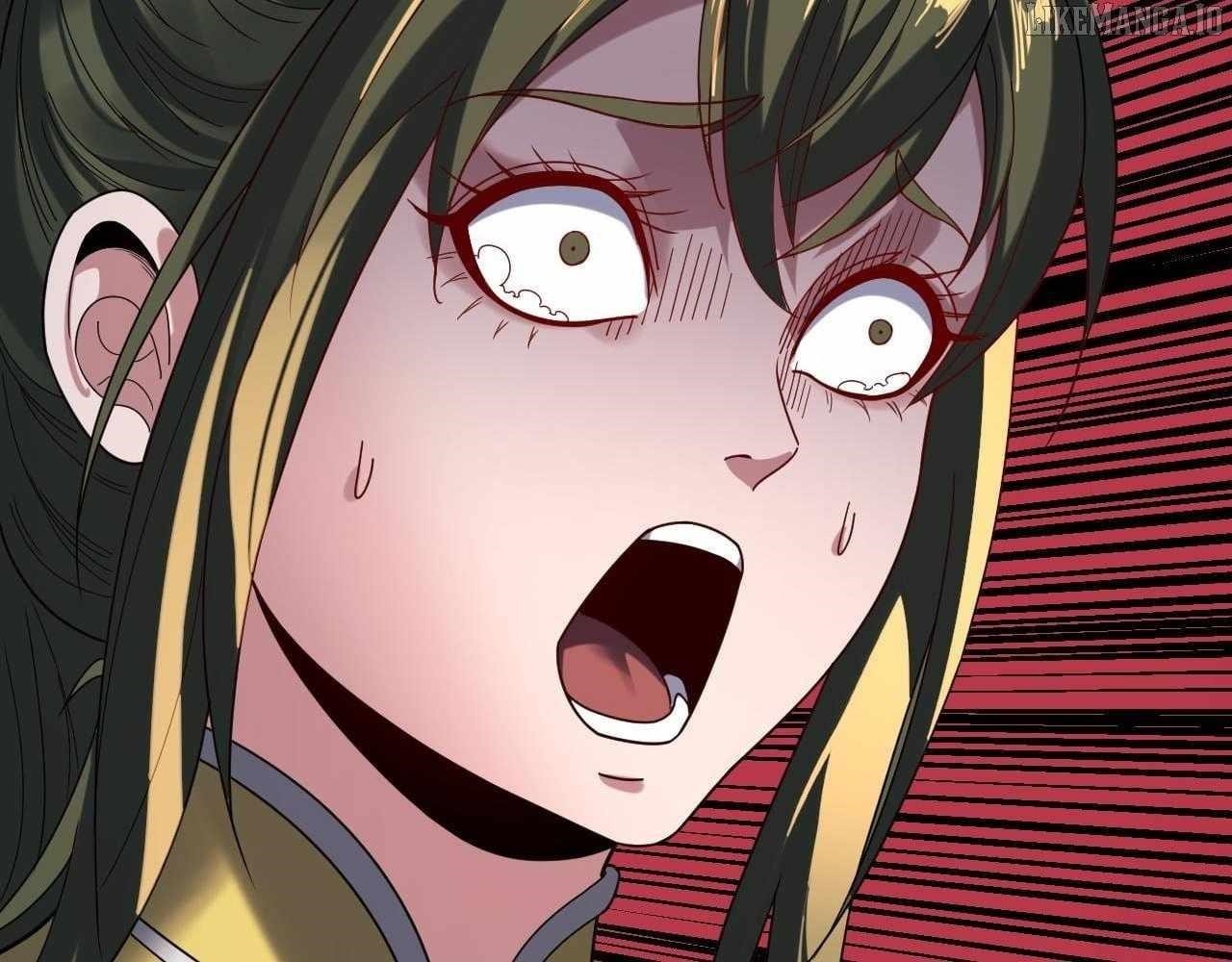 I Am the Fated Villain Chapter 287 - Page 65