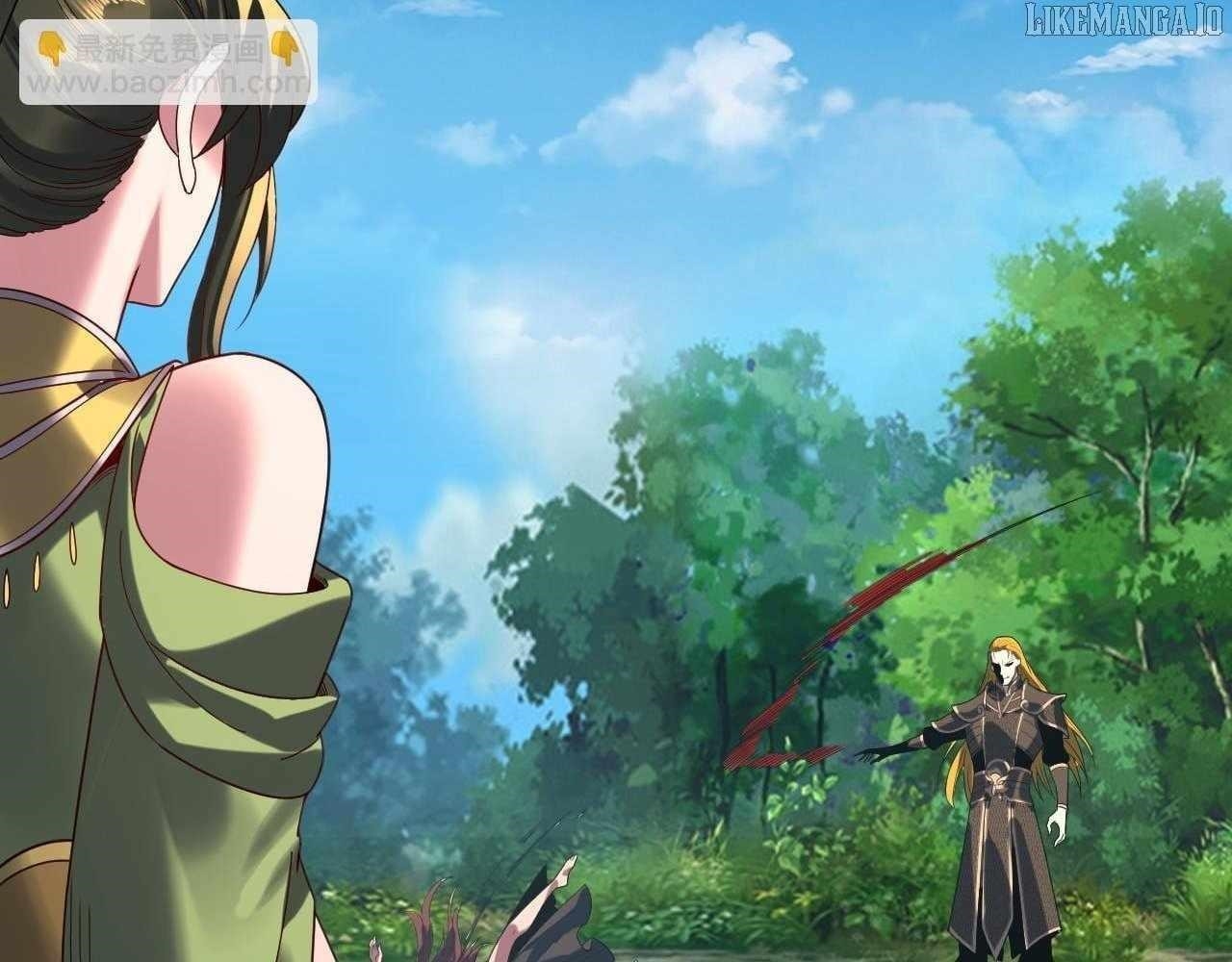 I Am the Fated Villain Chapter 287 - Page 67