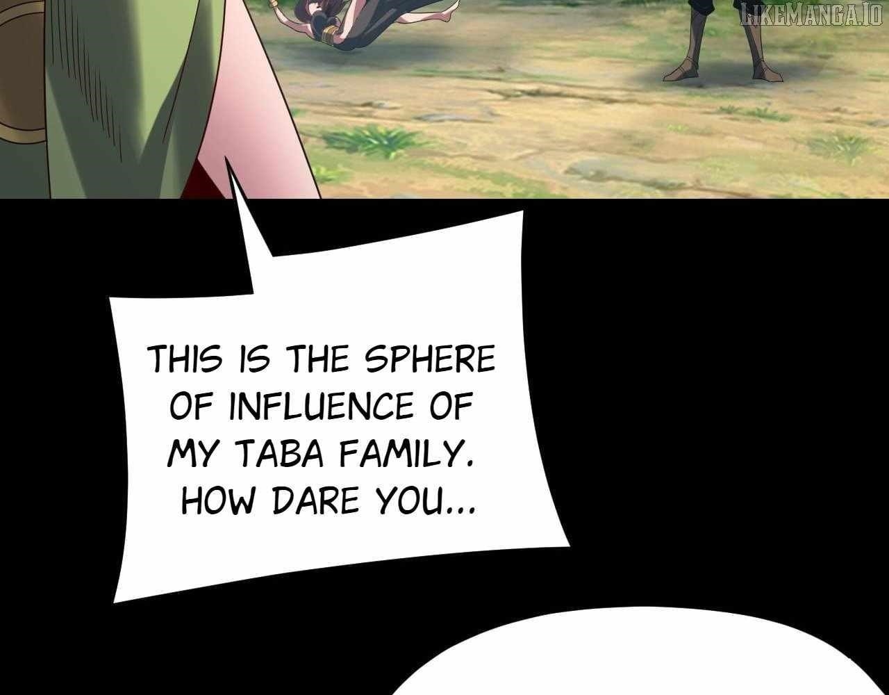 I Am the Fated Villain Chapter 287 - Page 68