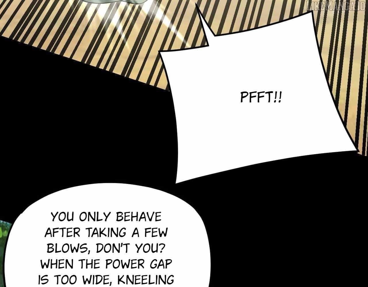 I Am the Fated Villain Chapter 287 - Page 76