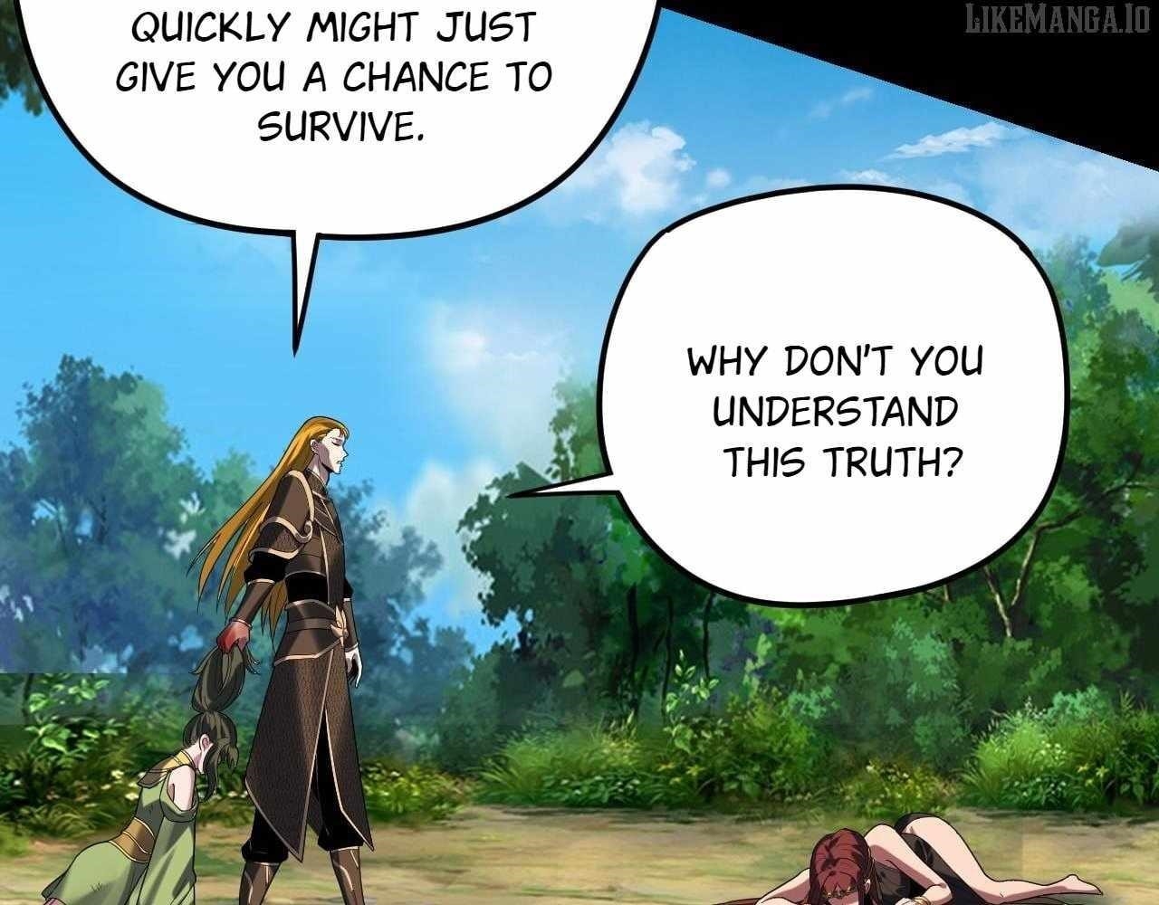 I Am the Fated Villain Chapter 287 - Page 77