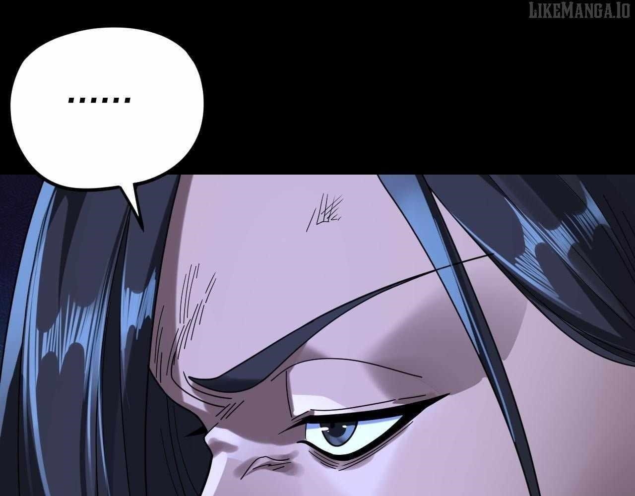 I Am the Fated Villain Chapter 287 - Page 8